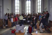 cor 2